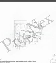 Aalto (D15), Condominium #553343081